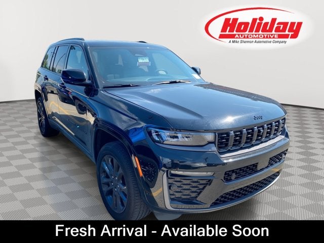 jeep grand cherokee 2026 1C4RJHBRXTC164860 image jeep grand cherokee 2026 1C4RJHBRXTC164860 image